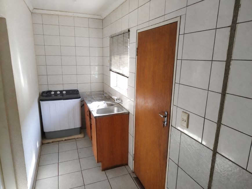 3 Bedroom Property for Sale in Rustenburg Central North West